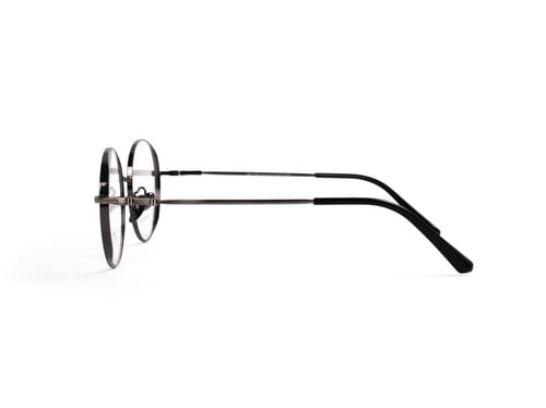 S1005 - EBC FLEXI