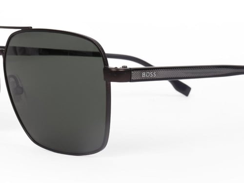 هوقو بوس - 1045SIT