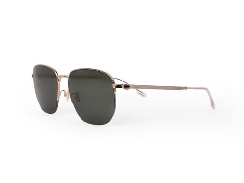 هوقو بوس - 1538FSK