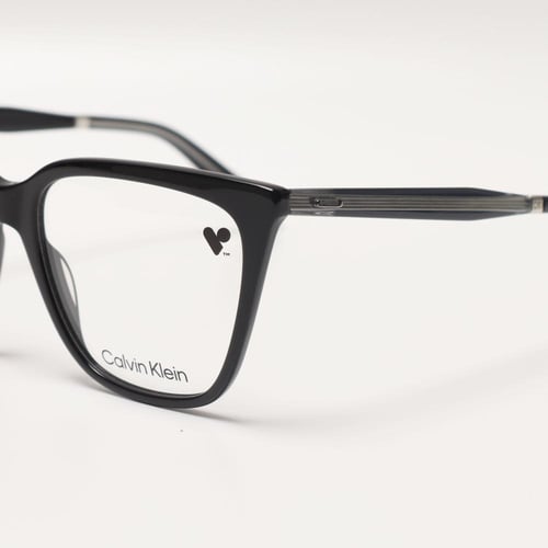 كالفن كلين - CK23513