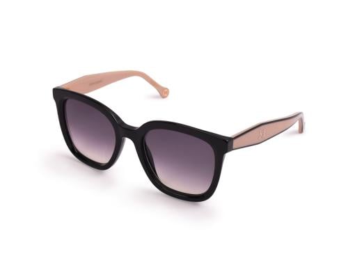 كارولينا هيريرا - 3H29O