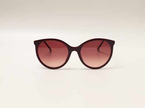 كارولينا هريرا - LHF3X