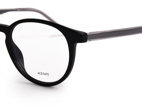 هوقو بوس - BOSS 1316