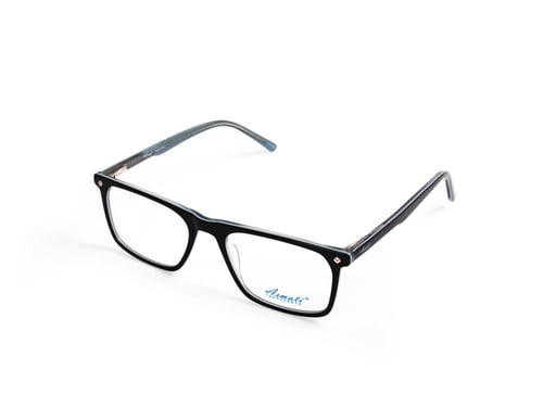 انوماتي - A2500