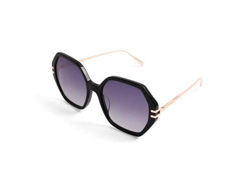 شوبارد - SCH370