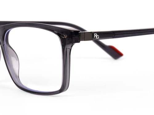 رافيلو قبيانو - LS218