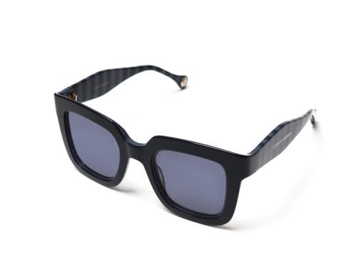 كارولينا هريرا - HER 0087/S