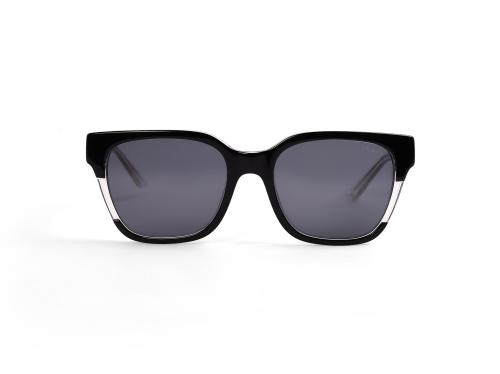 فوغ - VO5558-SF
