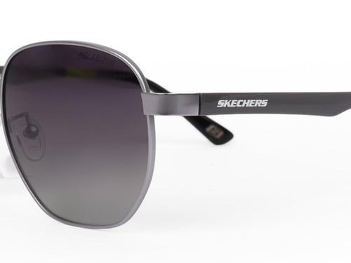 سكيتشرز - SE6064D