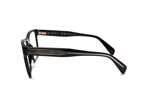 سلفاتوري فيراغامو - SF2953