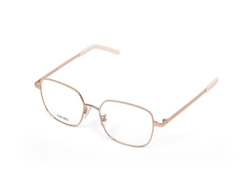 كينزو - KZ5169UK