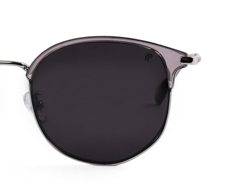 بليك فولب - PP25121