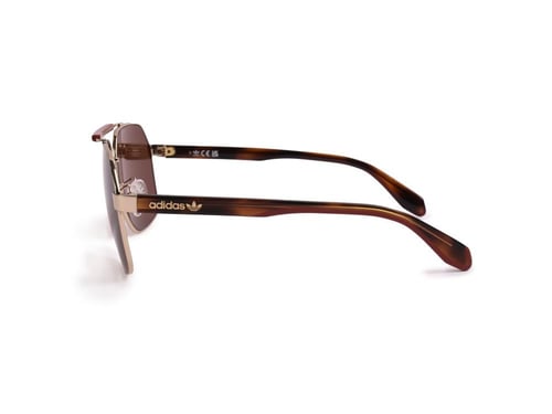 اديداس - OR0064