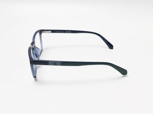 CALVIN KLEIN JEANS - كالفن كلين جينز