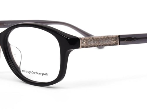 كيتي سبيد نيويورك - HILDA/F