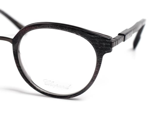 شوبارد - VCH239