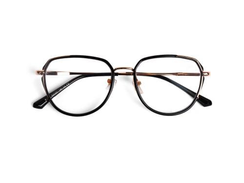 رافيلو قبيانو - 95585