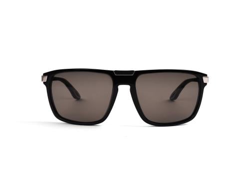 شوبارد - SCH359V