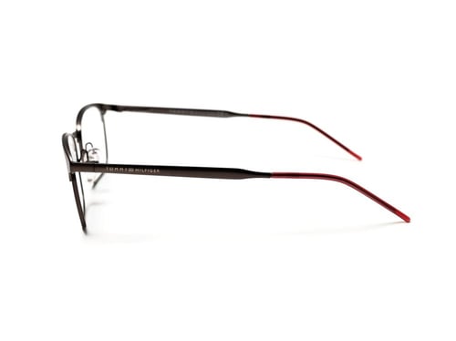 تومي هيلفيغر - TH1643