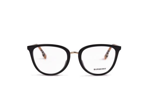 بربري - B2366-U