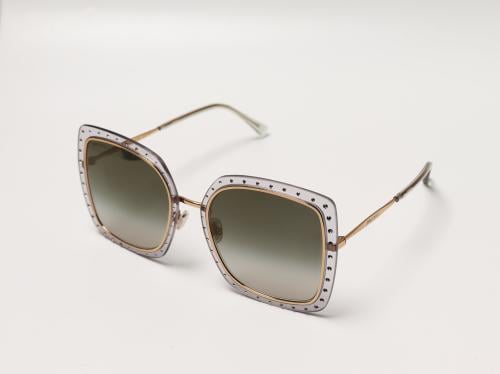 جيمي شو - FT3FQ