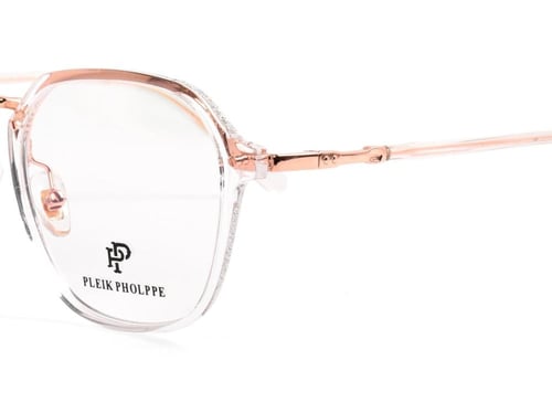 بليك فولب - PP25119