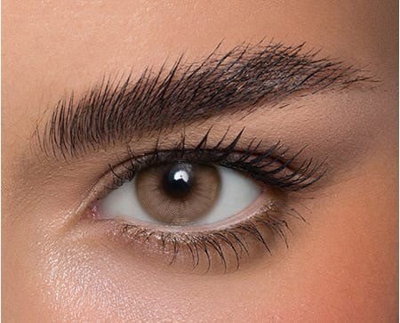 • عدسات انستازيا