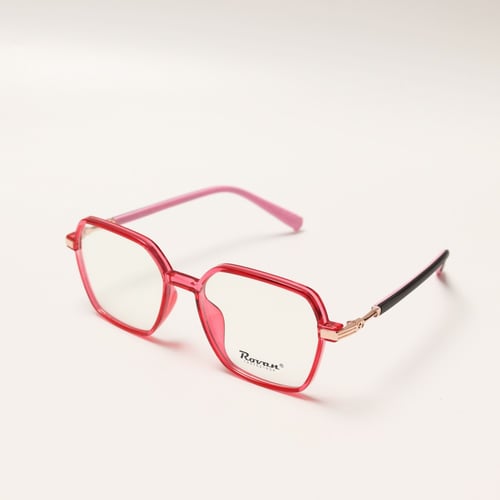 روفان -TR-ZC825