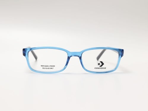 كونفورس - VCO077