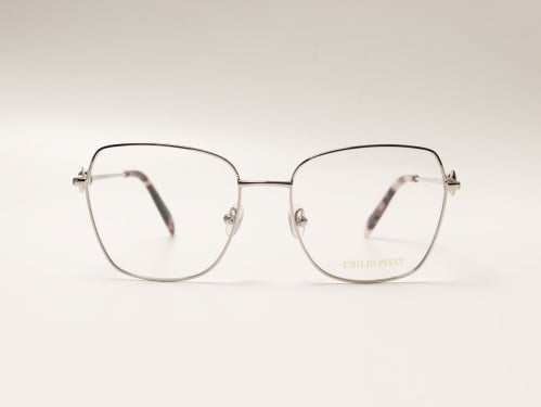 اميليو بوتشي - EP 5179