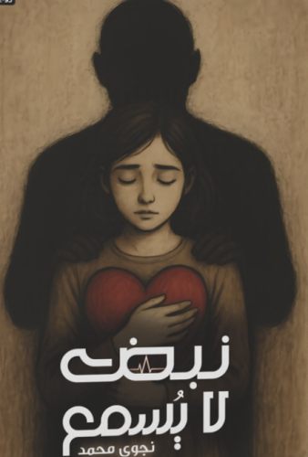 نبض لا يسمع