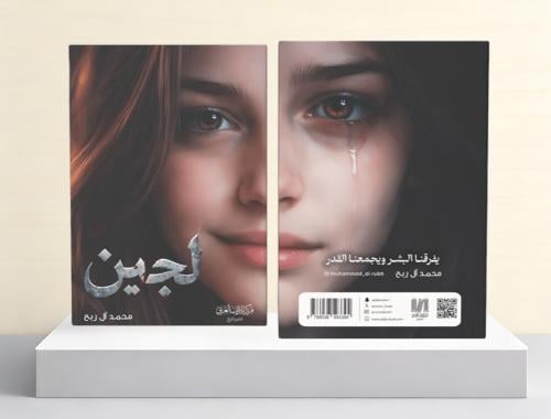لجين