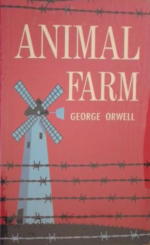 animal farm
