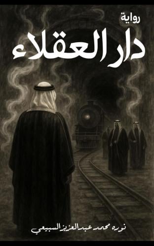 رواية دار العقلاء