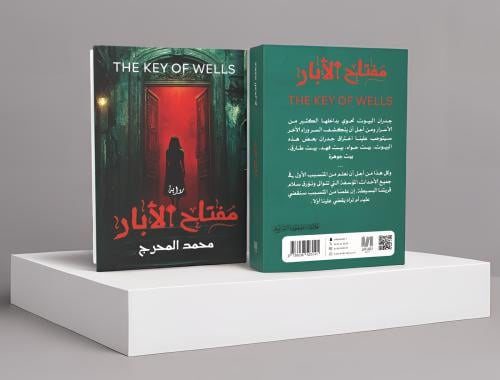 مفتاح الأبار
