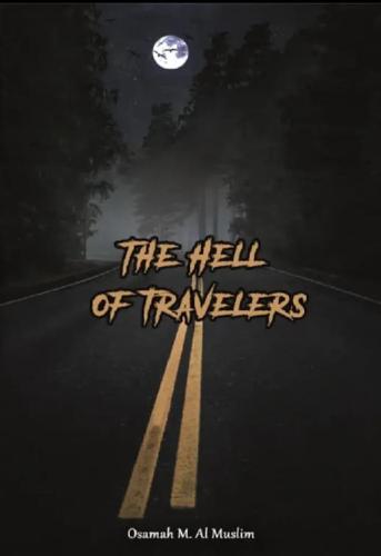 The Hell of travelers
