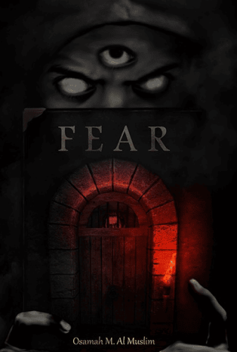 Fear
