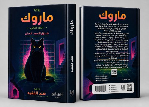 ماروك