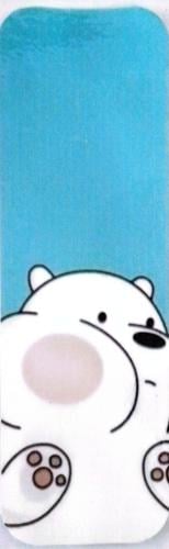 فاصل الدببة الثلاثة سماوي