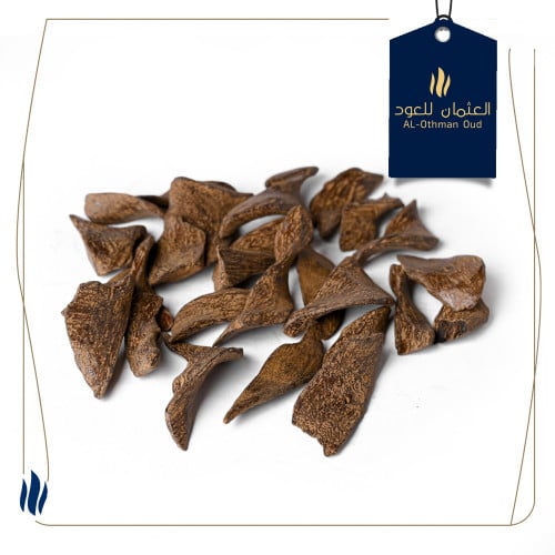 عود طبيعي محسن صفائح