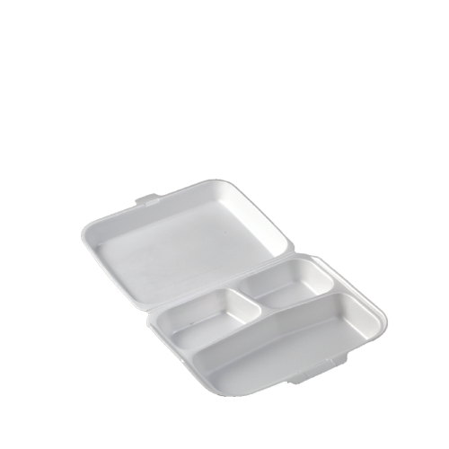 لانش بوكس فلين