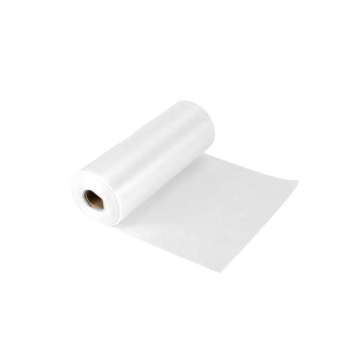 اكياس نايلون رول مقاسات متعددة