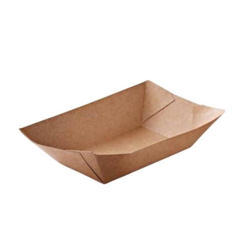 صحن ورق مقاس رقم 1