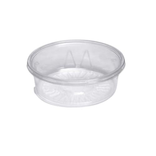 علبه شفاف رقم 5009