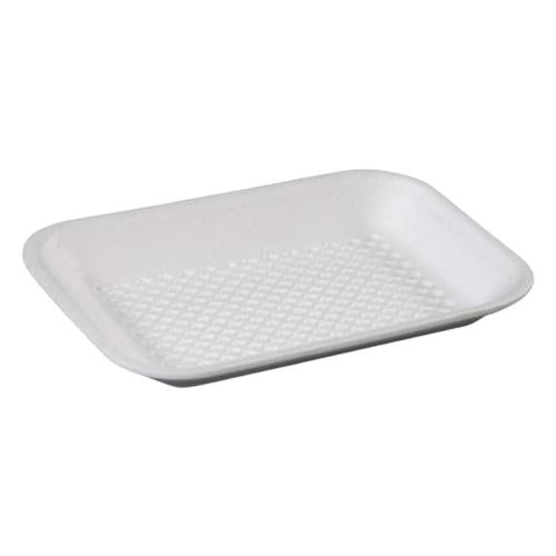 صحن فلين رقم 2-500 حبة