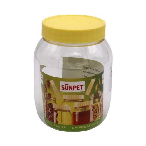 برطمان هندي 500 ملي