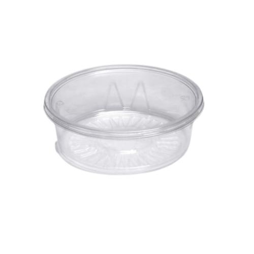 علبه شفاف رقم 5002