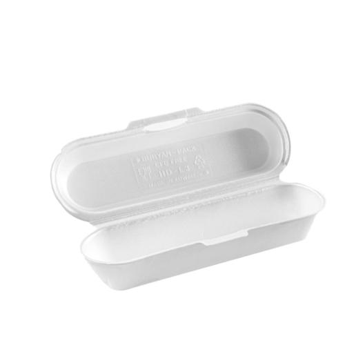 صحن فلين كودو كبير