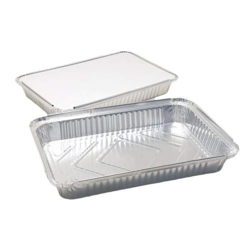 صحن قصدير 1002