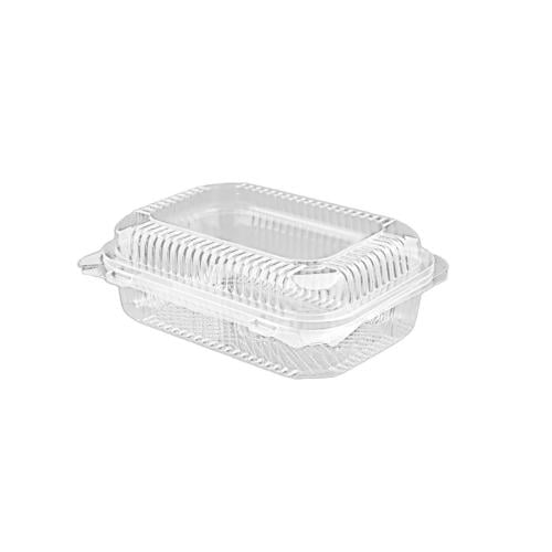 علب شفاف رقم 507